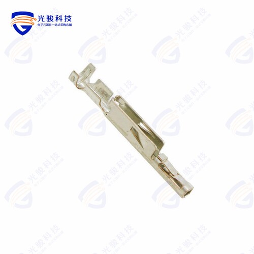 IL-AG5-C1-5000《CONN SOCKET 18-22AWG CRIMP TIN》