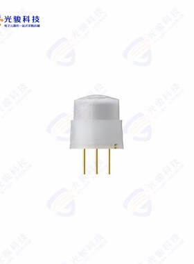 EKMB4307113K《SENSOR PIR 6UA DIGITAL PEARL》