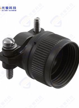 A8504952112W《CONN CABLE CLAMP SZ 12 OLIVE》