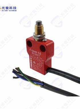 83884102 《SWITCH SNAP ACTION DPST 6A 250V》