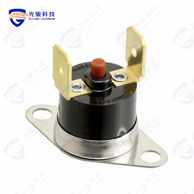 2455RM-90820468《THERMOSTAT 70DEG C SPST-NC CYL》
