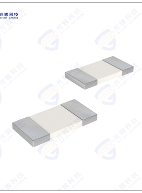 CE201210-3N3J 电感器FIXED IND 3.3NH 300MA 130MOHM SM