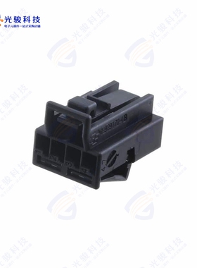 1-929170-4《MQS BU-GEH 4P,SCHWA》