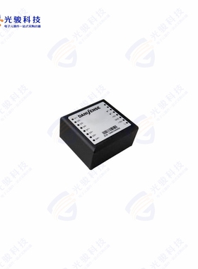DP50IP《50A PROGRAMMABLE CURRENT TRANSDU》