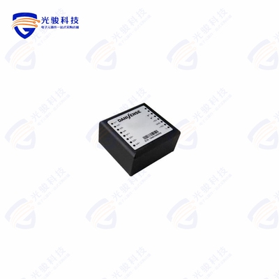 DP50IP《50A PROGRAMMABLE CURRENT TRANSDU》