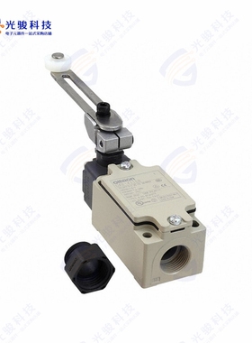 D4B-4A16NNPT 《SWITCH SNAP ACT DPST-NC 10A 120V》