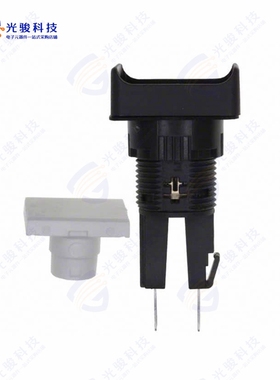 A0101X 《CONFIG SW BODY PUSHBUTTON ILLUM》