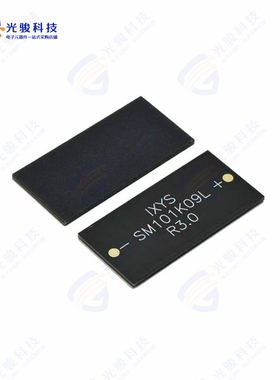 SM101K09L《MONOCRYST SOLAR CELL 198MW 6.22V》