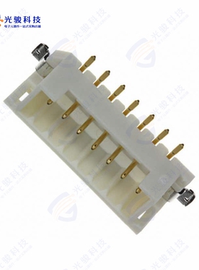 DF3EA-7P-2V(51)《CONN HEADER SMD 7POS 2MM》