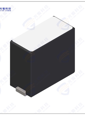 TLVR100512-R12L-D01 电感器IND  120NH  0.45MOHM  64A