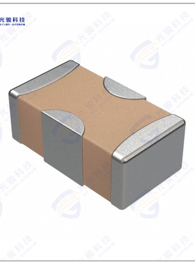 NFM15HC435D0E3D 滤波器3 TERMINALS LOW ESL CHIP MULTILA