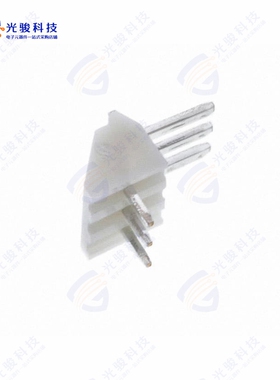 BS3P-SHF-1AA(LF)(SN)《CONN HEADER R/A 3POS 2.5MM》