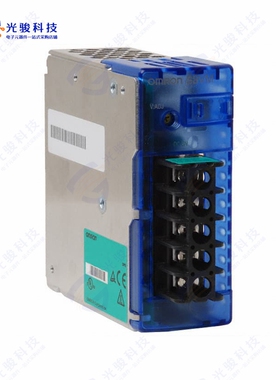 S8VM-01512C《AC/DC CONVERTER 12V 15W》