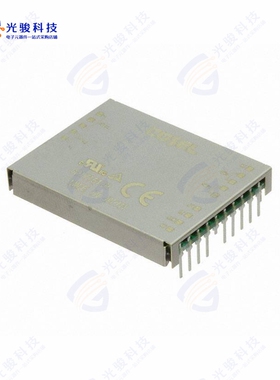 SFCS154805B《DC DC CONVERTER 5V 15W》