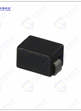 28F0121-0SR-10 滤波器FERRITE BEAD 48 OHM 2SMD 1LN