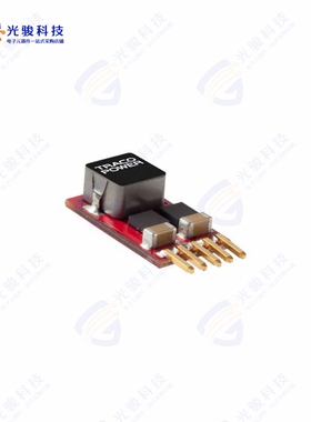 TSR 3-24150A《DC DC CONVERTER 5-15V 45W》