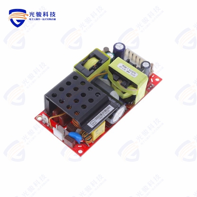 GTM962250P22520A-F《AC/DC CONVERTER 20V 140W》