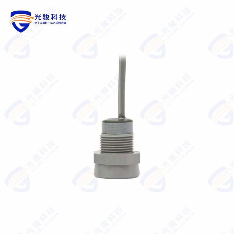 MB7360-211《ULTRASONIC SENSOR HRXL-MAXSONAR》