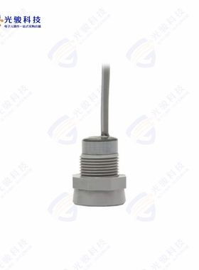 MB7389-211《ULTRASONIC SENSOR HRXL-MAXSONAR》