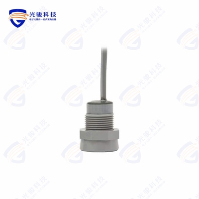 MB7569-221《ULTRASONIC SENSOR SCXL-MAXSONAR》