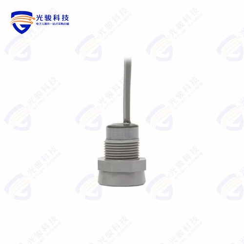 MB7589-201《ULTRASONIC SENSOR SCXL-MAXSONAR》
