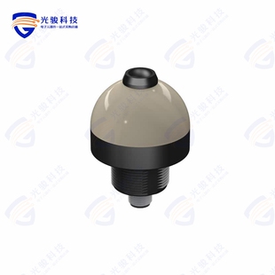 K50LGRYPPB1Q 《K50 SERIES EZ-LIGHT: 3-COLOR GEN》