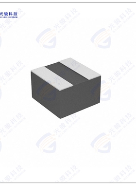 74438313010 电感器FIXED IND 1UH 1.4A 159 MOHM SMD