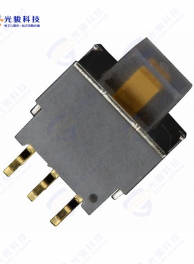 ASE2E-2M-10-Z 《SWITCH SLIDE DPDT 50MA 60V》