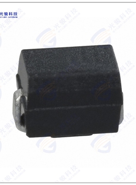 PM1812-6R8J-RC 电感器FIXED IND 6.8UH 285MA 1.2OHM SMD