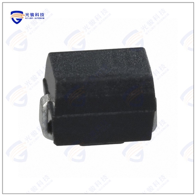 PM1812-3R3J-RC 电感器FIXED IND 3.3UH 355MA 800MOHM SM