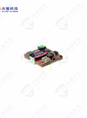 TON 15-4811SM《DC DC CONVERTER 5V 15W》