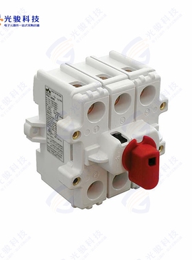 VKA3100N 《SWITCH DISCT 100A》