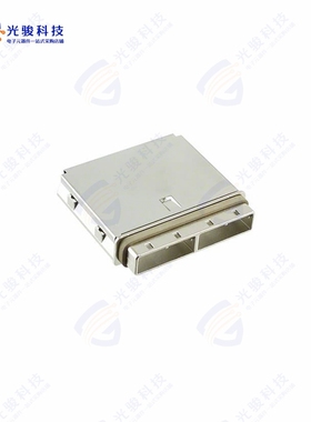 745480208《CONN EMI HSG FOR IPASS SERIES》