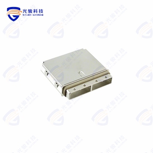 745480208《CONN EMI HSG FOR IPASS SERIES》