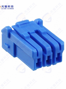 2-1565082-3《GRACE INERTIA CONNECTOR 3.5》