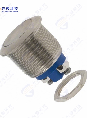 AV091003C900 《SWITCH PUSH SPST-NO 2A 48V》