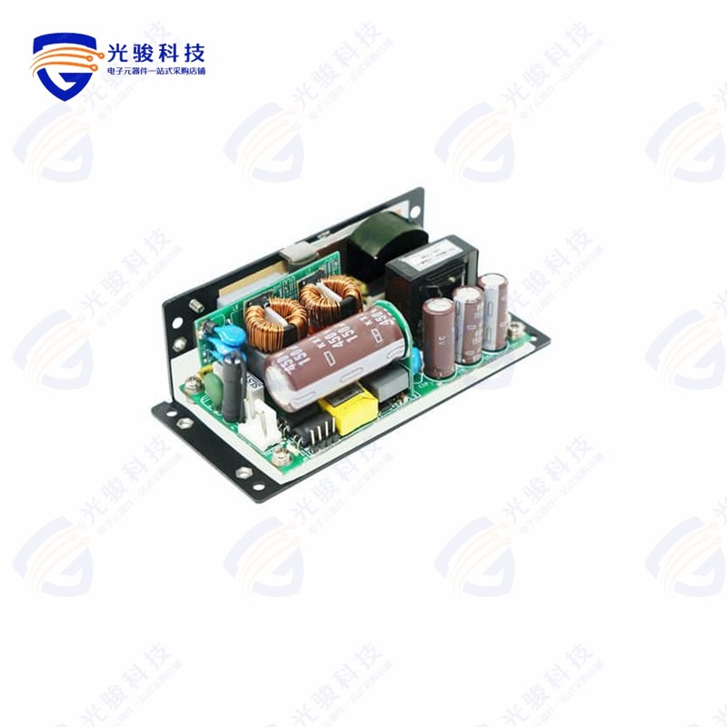 LU225S56KL《AC/DC CONVERTER 56V 150W》