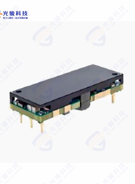 RBE-12/20-D48NB-C《DC DC CONVERTER 12V 240W》