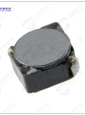 PA4300.274NLT 电感器FIXED IND 270UH 255MA 1.52OHM SM