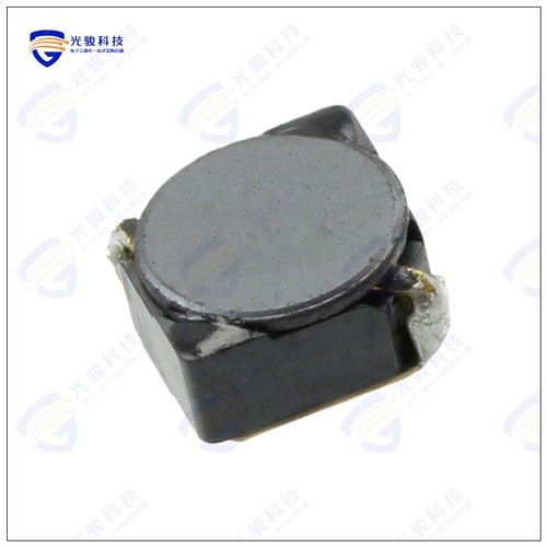 PA4300.683NLT 电感器FIXED IND 68UH 505MA 364MOHM SMD