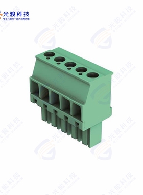 14311215401000《HAR-FLEXICON, 12PIN FEMALE, VERT》