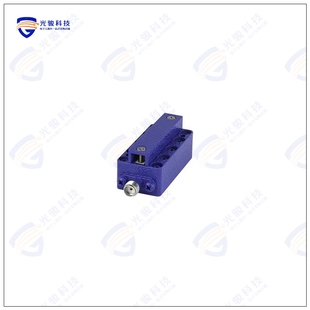 滤波器RF FILTER BAND ZVBP 10.5GHZ PASS MOD 10R5G