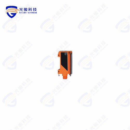 OBF500《FIBRE-OPTIC AMPLIFIER; DC PNP/NP》