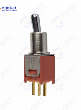 T101MH9CBE 《SWITCH TOGGLE SPDT 0.4VA 20V》