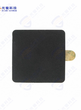 MP1040-100《FERRITE EMI PLT 26.42X26.42X1.27》