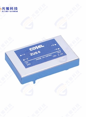 ZUS64805《DC DC CONVERTER 5V》