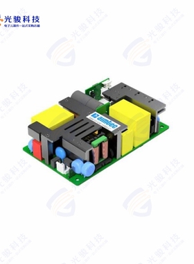 AMEOF450-15SHAMJZ-FB《AC/DC CONVERTER 14.25V 400W》