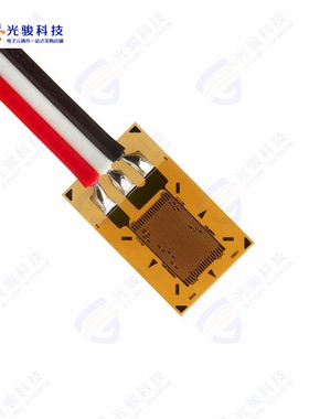 MMF403994《STRAIN GAUGE 120 OHM LINEAR 10PC》