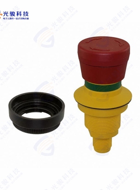 1.10031.0110000 《RAMO 22 E, M12, ROUND COLLAR, 2》