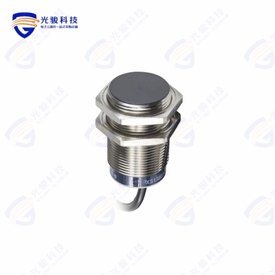 XS630B1NAL2《INDUCTIVE PROXIMITY SENSORS XS,》